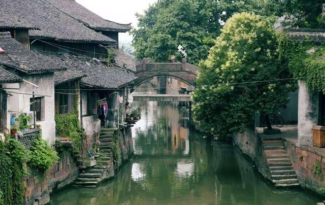 专业问答社区聊城顶替上学者的同事：举报做得太绝，替恶人辩护的原因是什么？，快来提问交流吧！